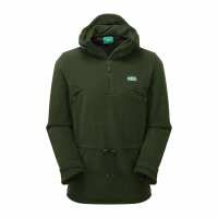 Read New Forest Clothing Reviews